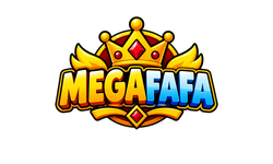 game tembak ikan pc